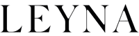 Leyna Dresses