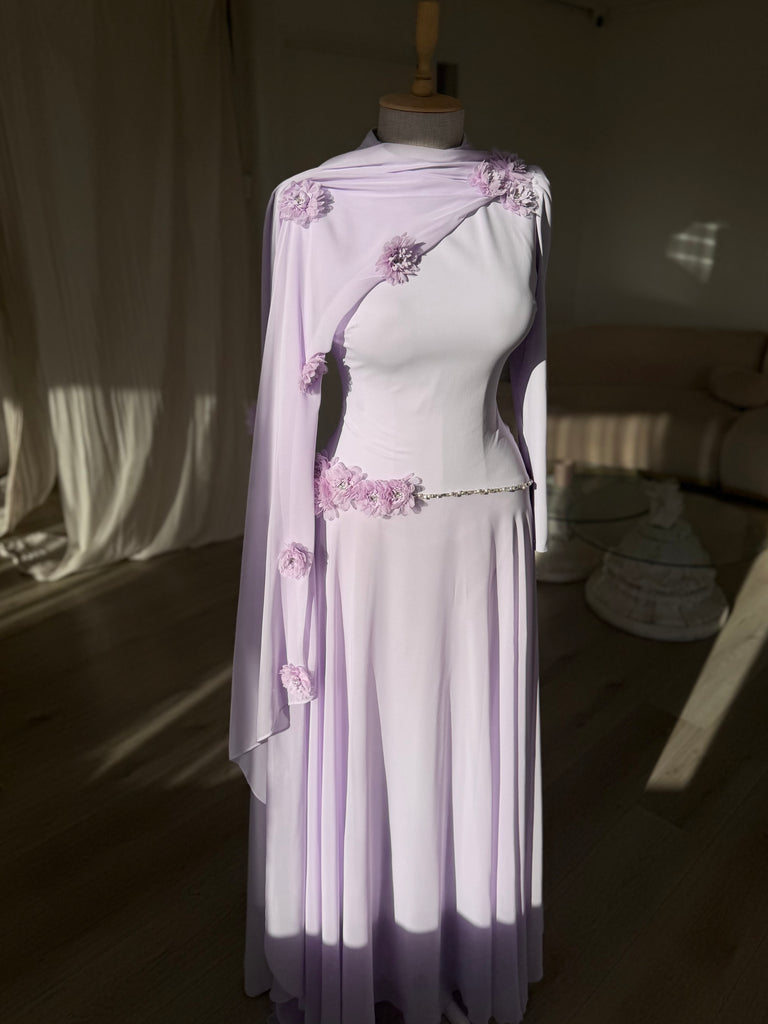Shop ALL our dresses – Leyna Dresses