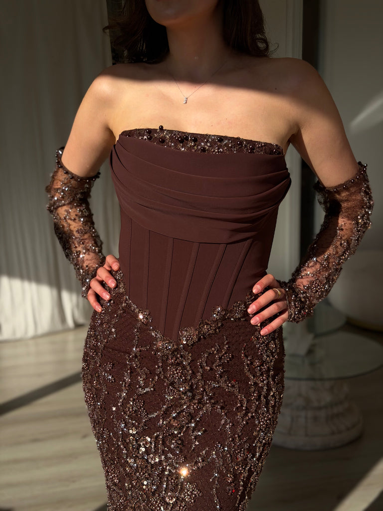 Products – Leyna Dresses