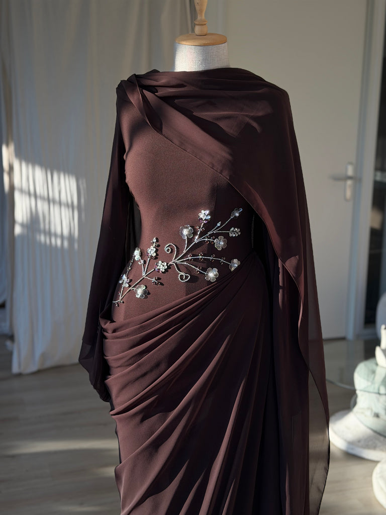 Shop ALL our dresses – Leyna Dresses