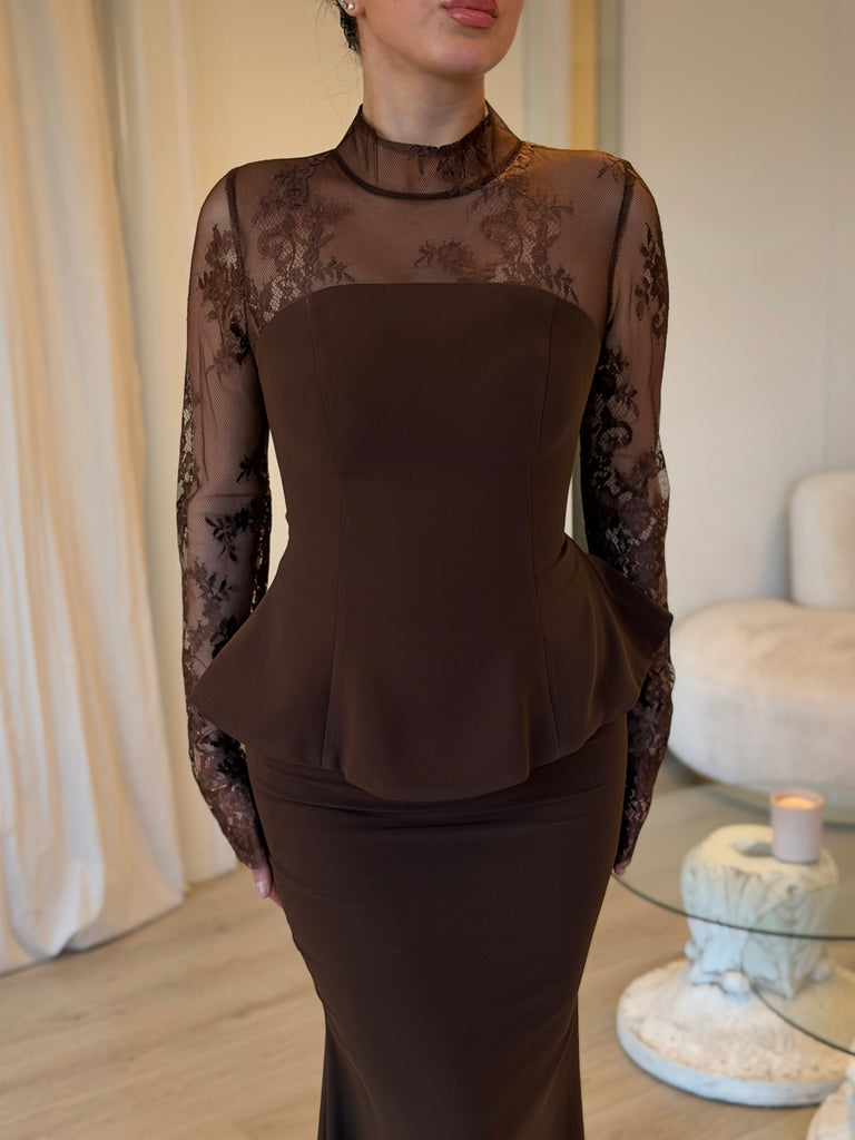 Products – Leyna Dresses